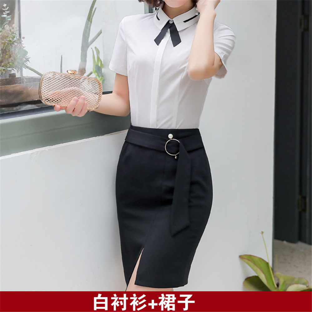 白襯衫+裙.jpg