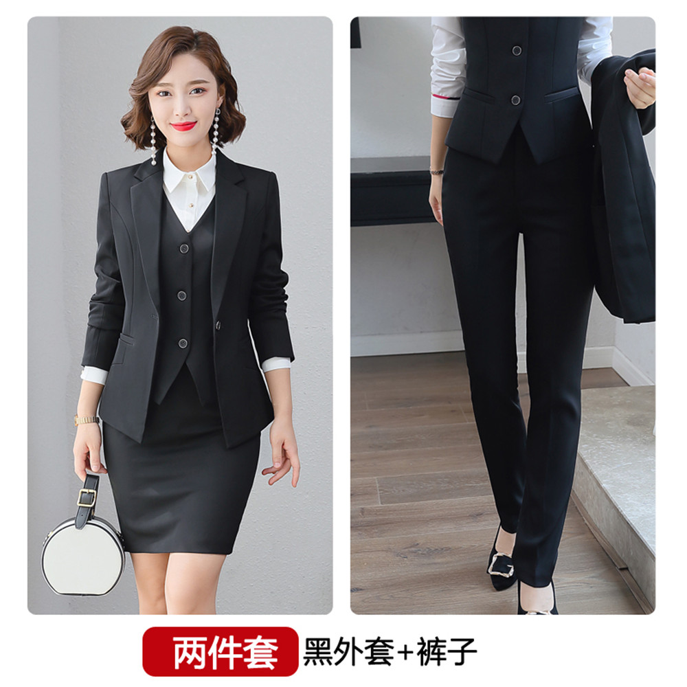 黑外套+褲.jpg